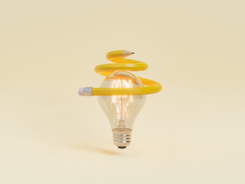 ideas de negocio