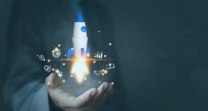 Las agencias de promoción exterior se olvidan de las startups con vocación internacional
