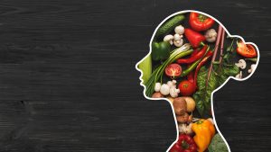 negocio en alimentación