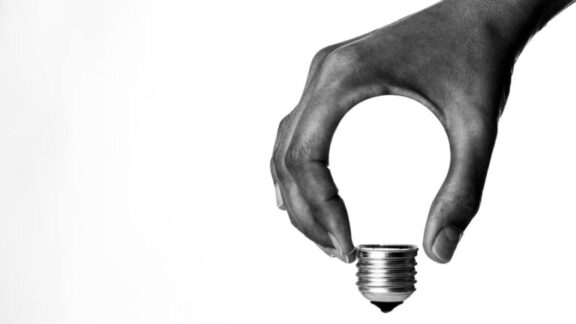 ideas
