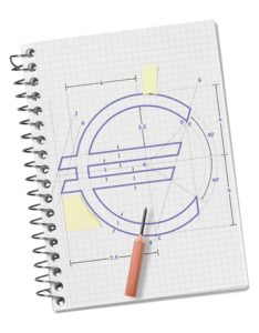 Ideas de negocio universitarias