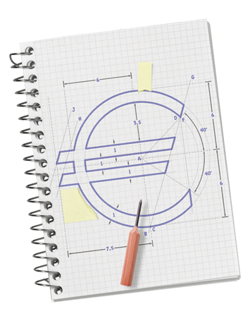 Ideas de negocio universitarias