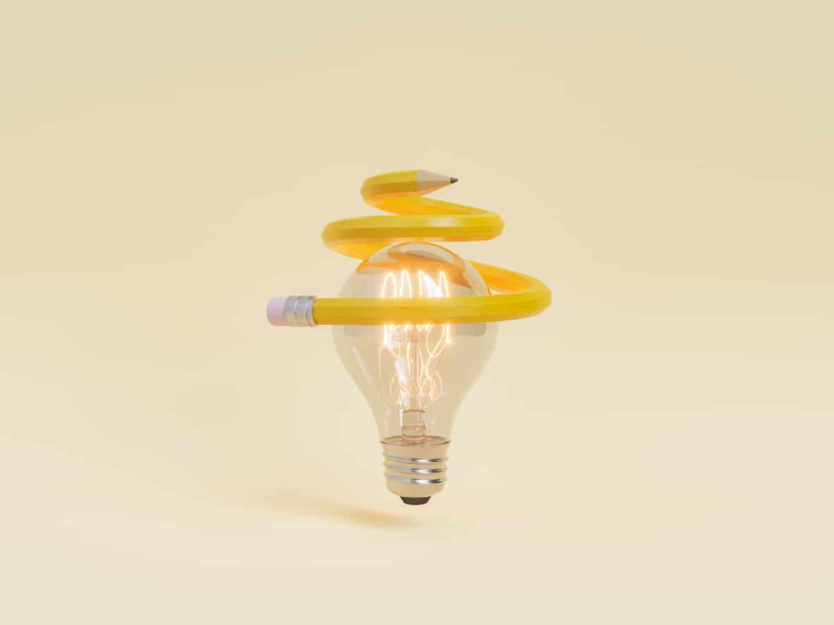 ideas de negocio