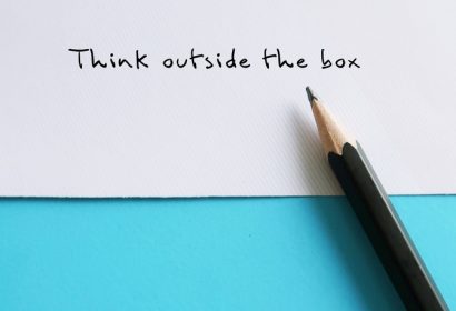 ideas que innovan en un nicho de mercado