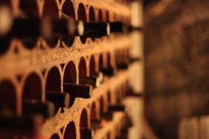 Ideas iniciales si quieres montar una bodega