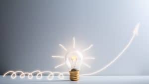 Las nuevas apuestas tecnológicas e innovadoras de Lanzadera