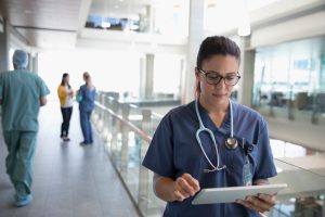 Ideas innovadoras para mejorar el tratamiento y la calidad de vida de los pacientes