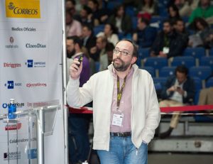 Ideas para ayudar a que sobreviva tu empresa