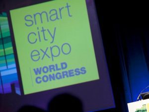 Ideas para ciudades inteligentes