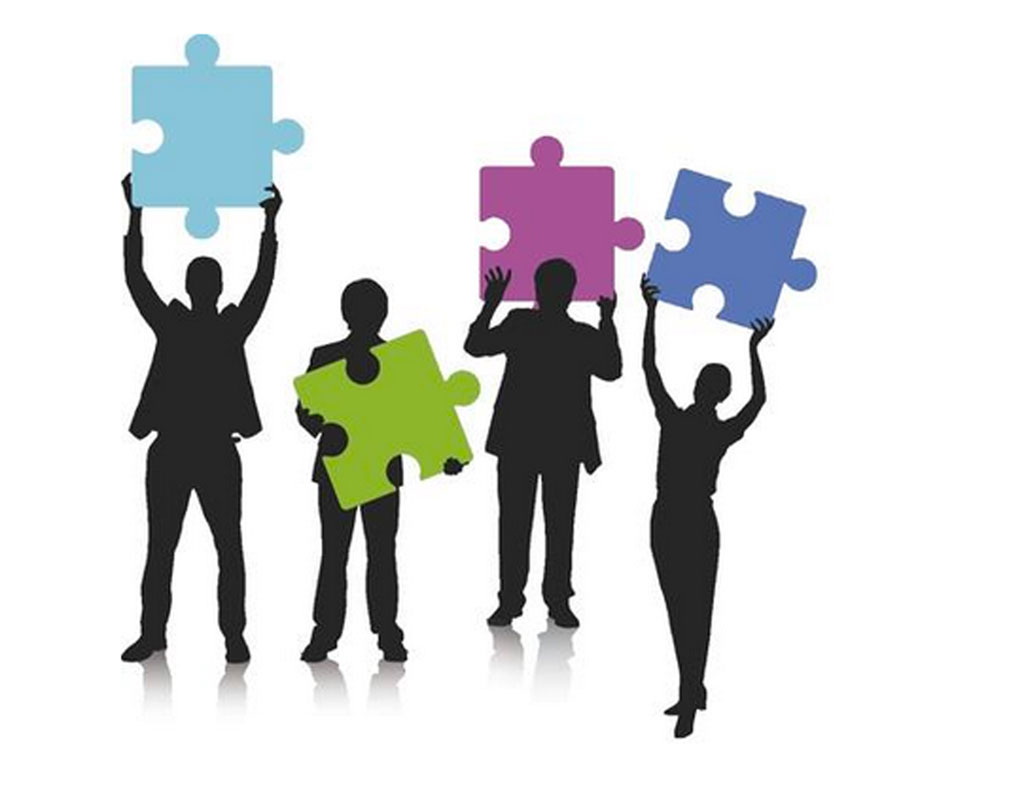 Ideas para crear tu propio CRM