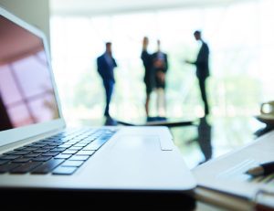 Canales y formas para comunicar con tu audiencia