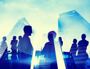 Ideas para diseñar tu estrategia de relaciones públicas