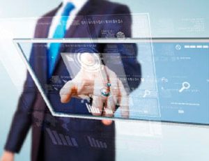 Ideas para emprender en el futuro inmediato