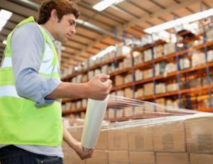 Ideas para exportar si trabajas en el sector del textil y el calzado