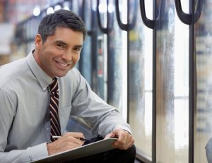 Ideas para hacer una gestión de ventas inteligente