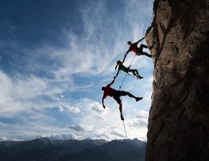 Ideas para mejorar el rendimiento de tus empleados