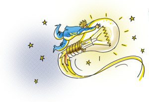 Ideas para mejorar la formación del emprendedor