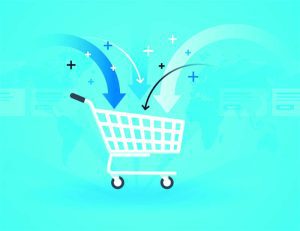 Ideas para modernizar tu ‘e-commerce’ este año