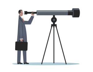 Ideas para montar un comparador de precios en internet