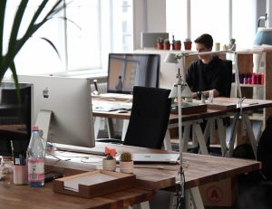Ideas para que tu empresa sea más acogedora