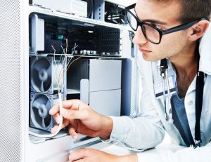 Ideas que pueden tener éxito si les das el enfoque adecuado