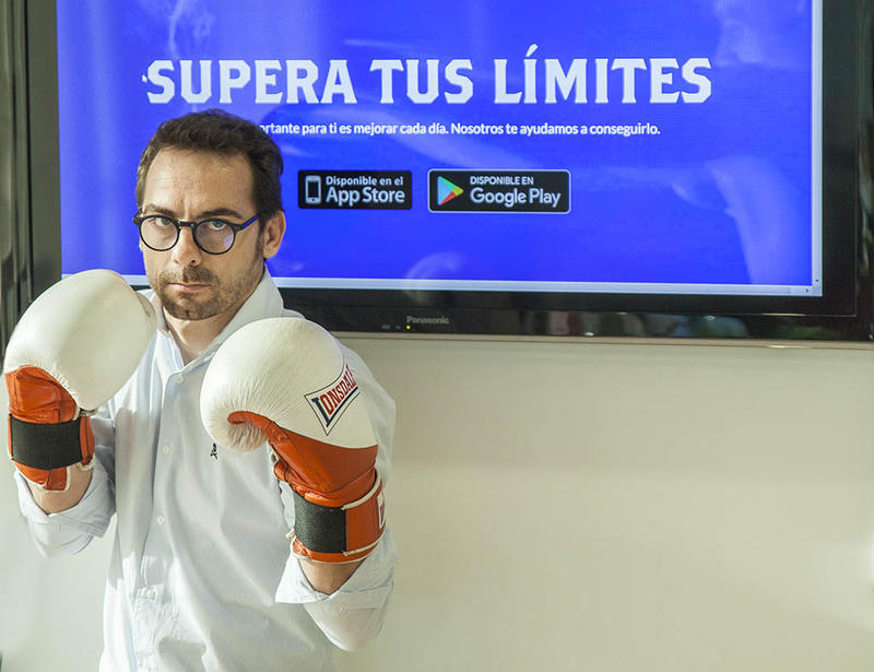 Ideas que tienen muy buena pinta y con las que puedes empezar un buen negocio