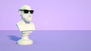 ideas