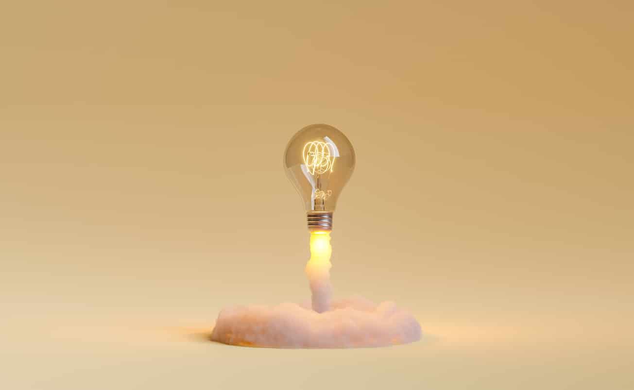 ideas internacionales