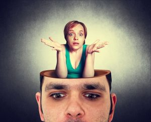 Cuatro ideas de negocio que todavía no existen aquí