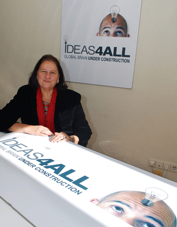 Ideas4All