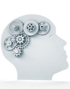 Ideas que crean mundos