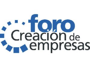 Ideas rompedoras a través del marketing estratégico