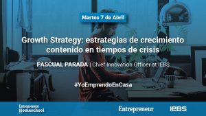 Formación gratuita para la transformación digital