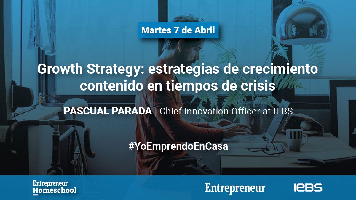 Formación gratuita para la transformación digital