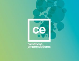 II Congreso Científicos Emprendedores