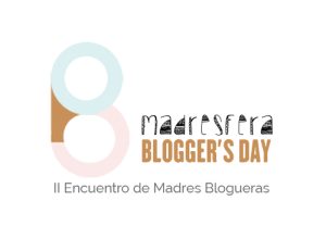 II Encuentro Madres Blogueras