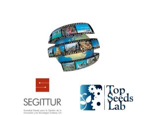 II Open Day Sector Turismo