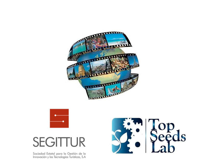 II Open Day Sector Turismo