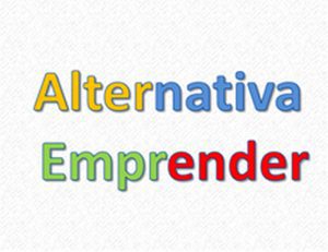 III concurso IDEAE
