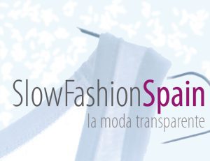 III Jornadas Moda Sostenible