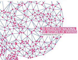 III Encuentro Nacional de Empresas Viveristas