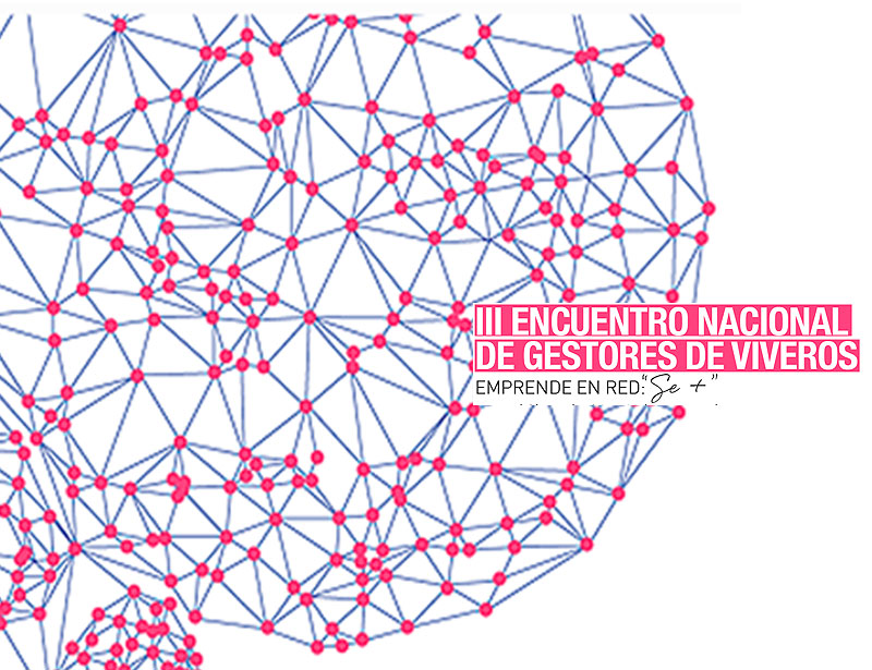 III Encuentro Nacional de Empresas Viveristas