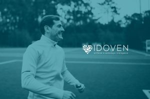 Iker Casillas invierte en cardiología deportiva