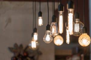 La buena iluminación es una cuestión de estrategia y responsabilidad