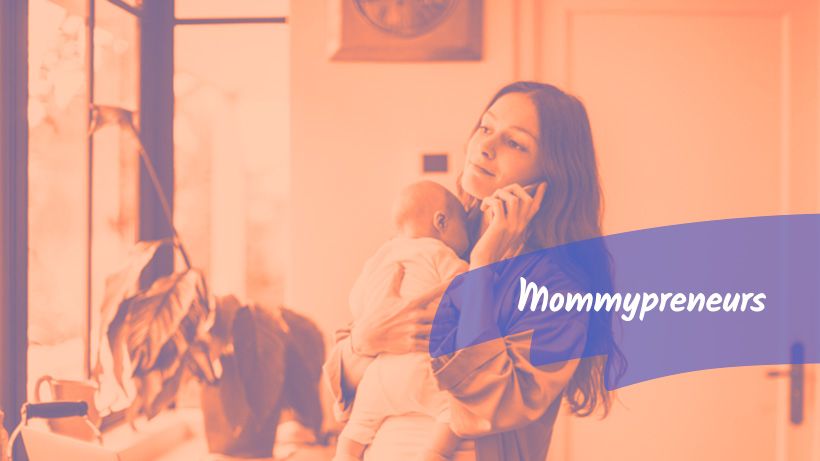 Curso online gratuito para mujeres