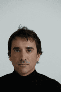 Xabi Uribe-Etxebarría, CEO de Sherpa.ai: “Por mucho que inviertan las grandes tecnológicas, siempre iremos por delante”