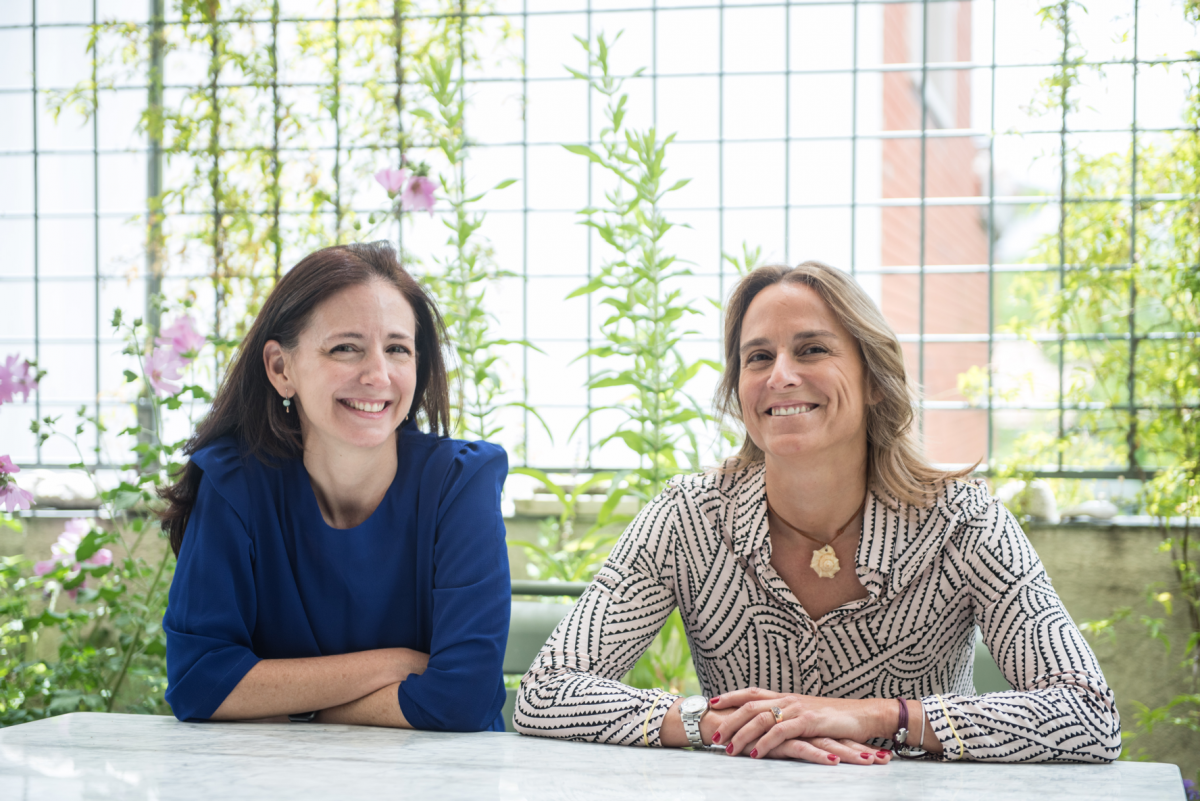 La Fundación Créate cumple 10 años al servicio del emprendimiento más joven
