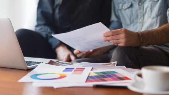 Imagen corporativa de empresa: Qué es y cómo mejorarla