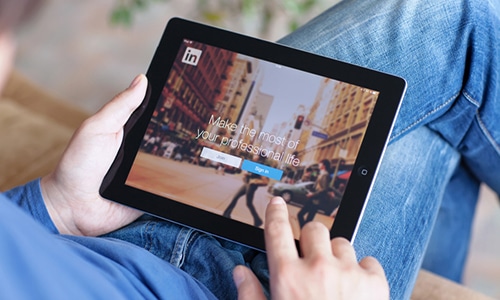 LinkedIn: el mejor formato y otros secretos para que tu marca triunfe en la red
