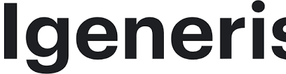 Igeneris cumple 14 años como líder del Corporate Venture Building con 1.000M€ facturados por sus ventures